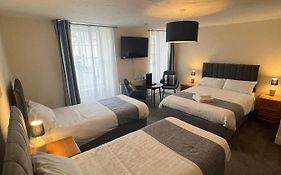 The Ship And Pilot Inn